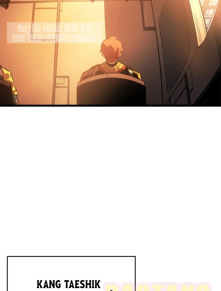 Solo Leveling : Ragnarok Chapter 52 - 19