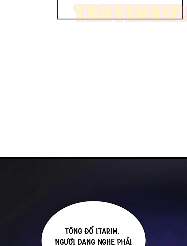 Solo Leveling : Ragnarok Chapter 52 - 21