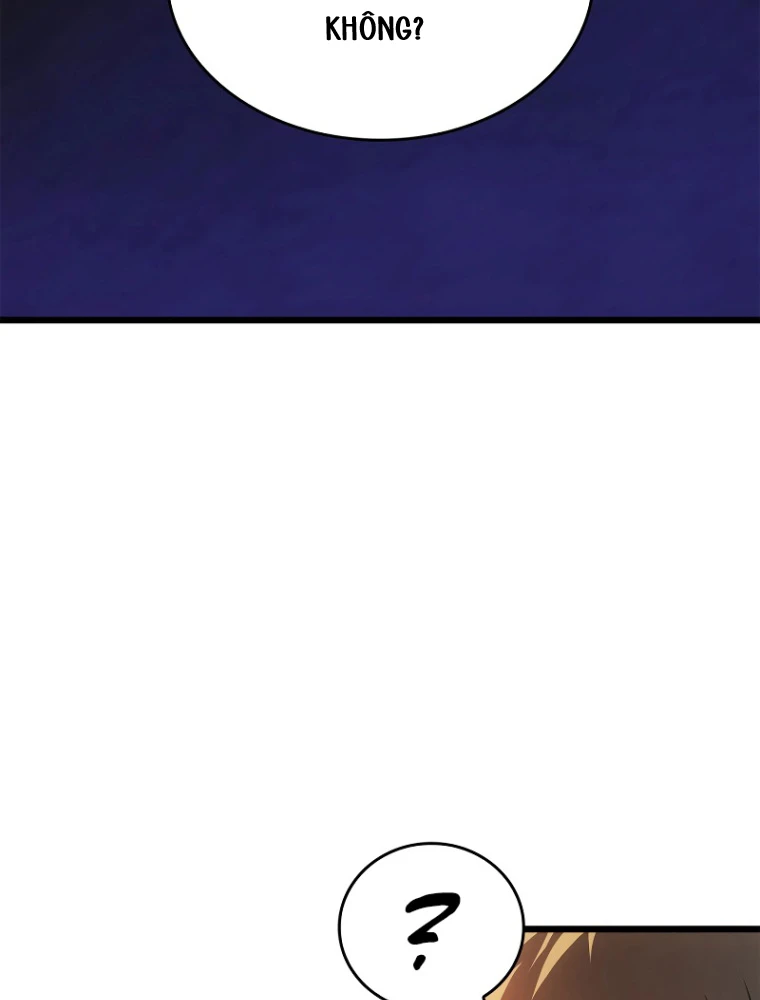 Solo Leveling : Ragnarok Chapter 52 - 22