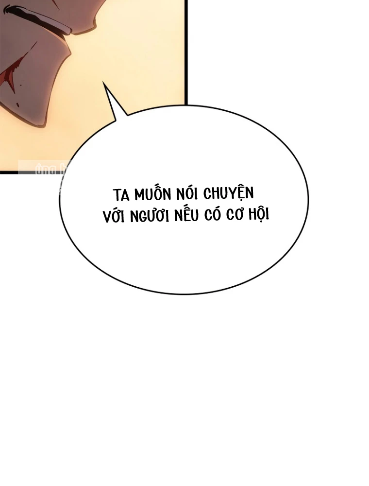 Solo Leveling : Ragnarok Chapter 52 - 24