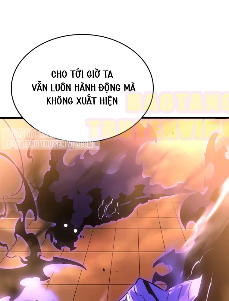 Solo Leveling : Ragnarok Chapter 52 - 25