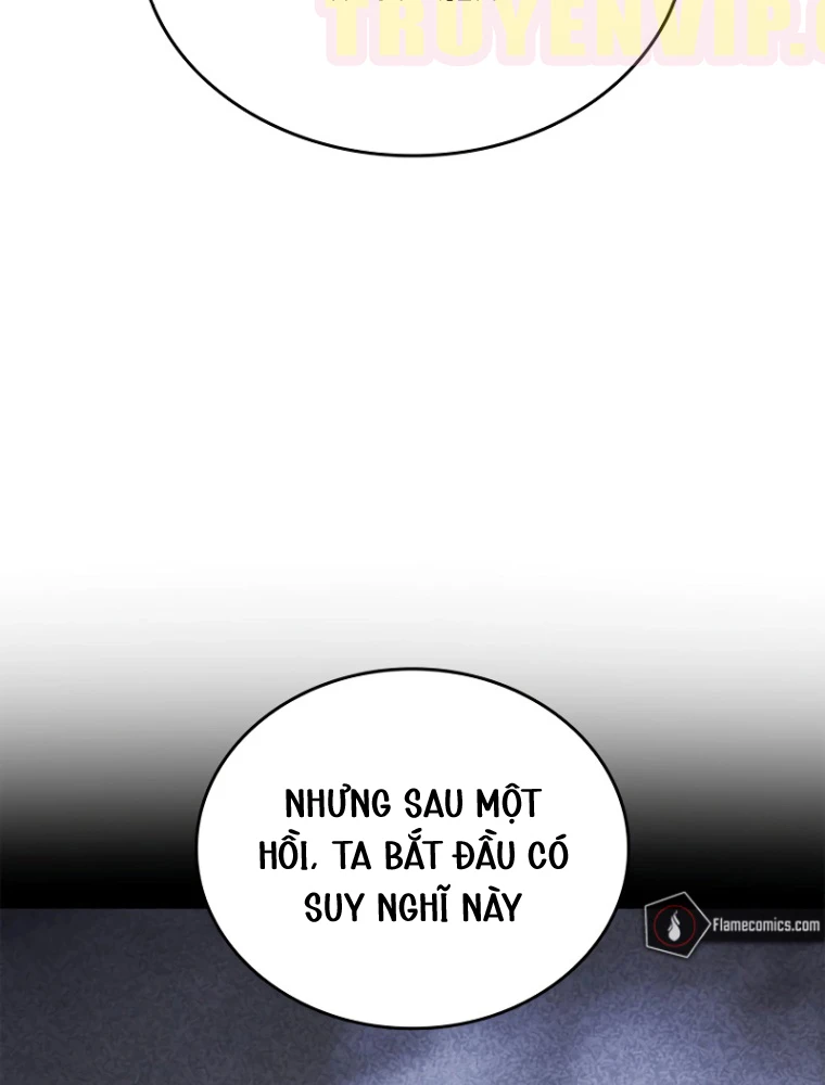 Solo Leveling : Ragnarok Chapter 52 - 27