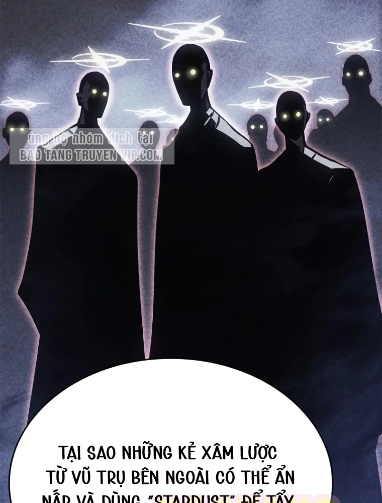 Solo Leveling : Ragnarok Chapter 52 - 28