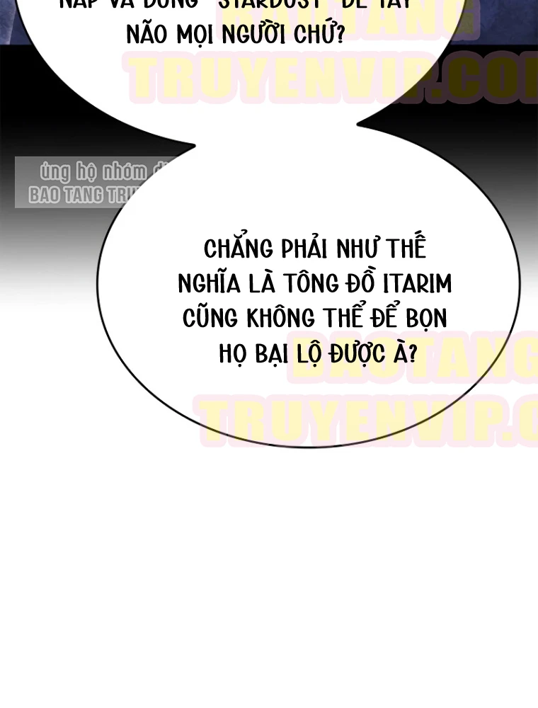 Solo Leveling : Ragnarok Chapter 52 - 29