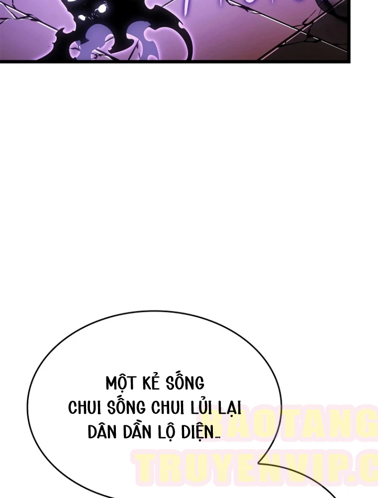 Solo Leveling : Ragnarok Chapter 52 - 31