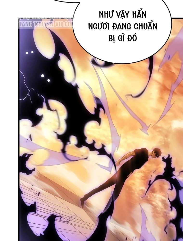 Solo Leveling : Ragnarok Chapter 52 - 32