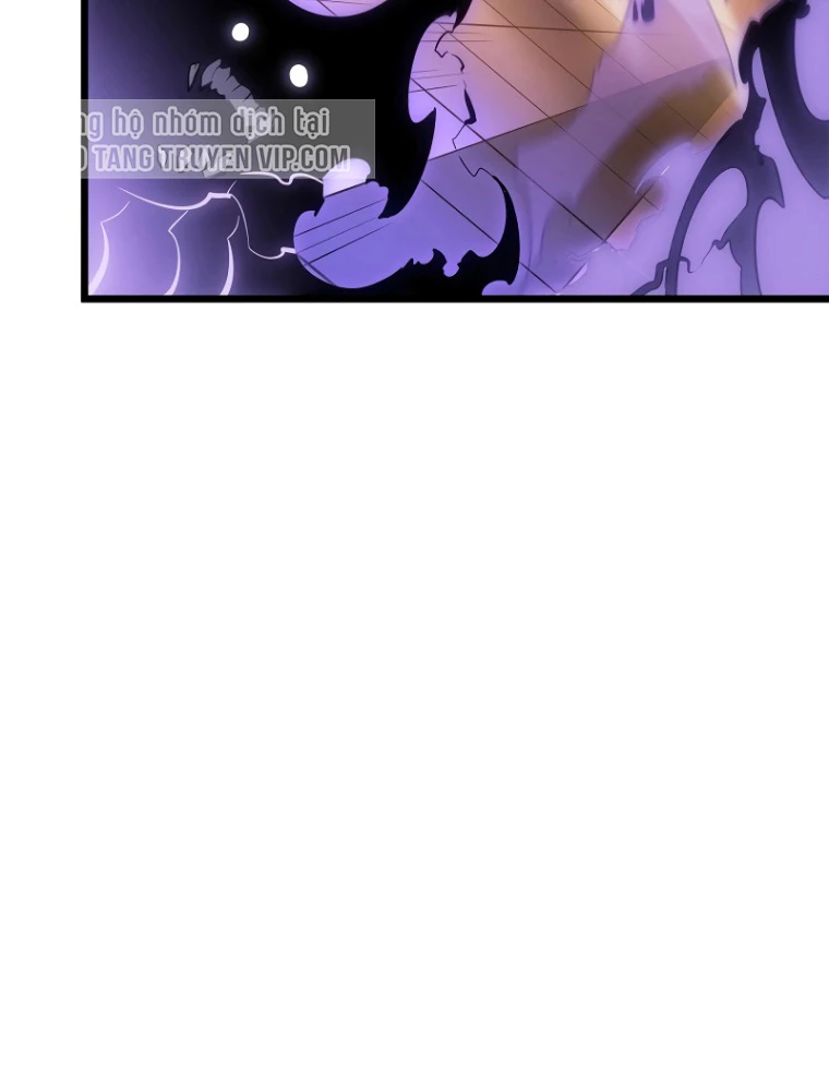 Solo Leveling : Ragnarok Chapter 52 - 33