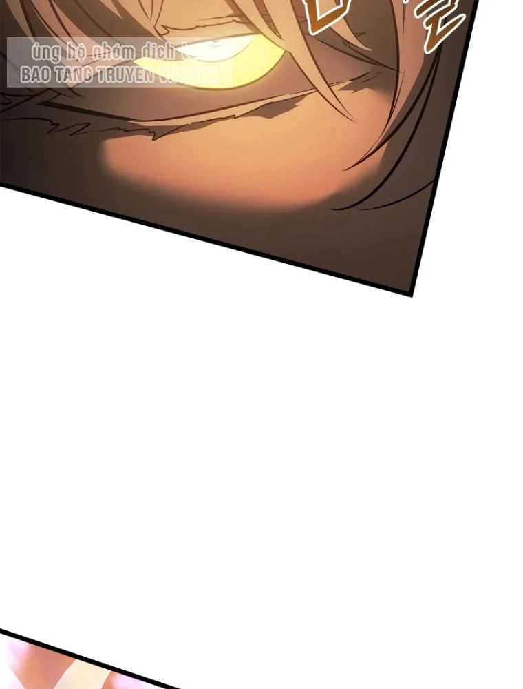 Solo Leveling : Ragnarok Chapter 52 - 36