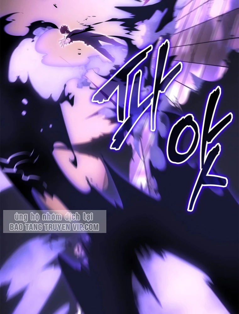 Solo Leveling : Ragnarok Chapter 52 - 39