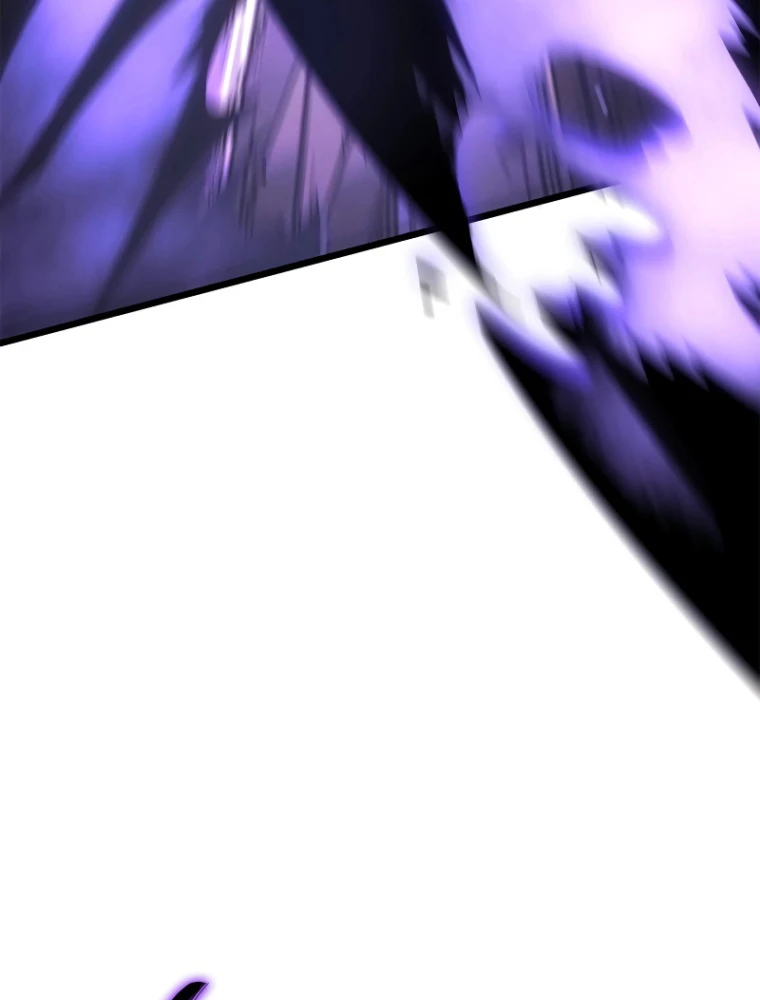 Solo Leveling : Ragnarok Chapter 52 - 40