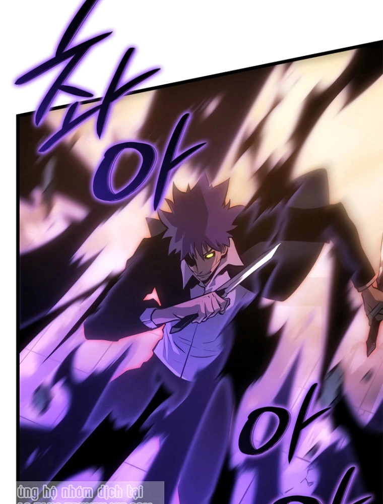 Solo Leveling : Ragnarok Chapter 52 - 41