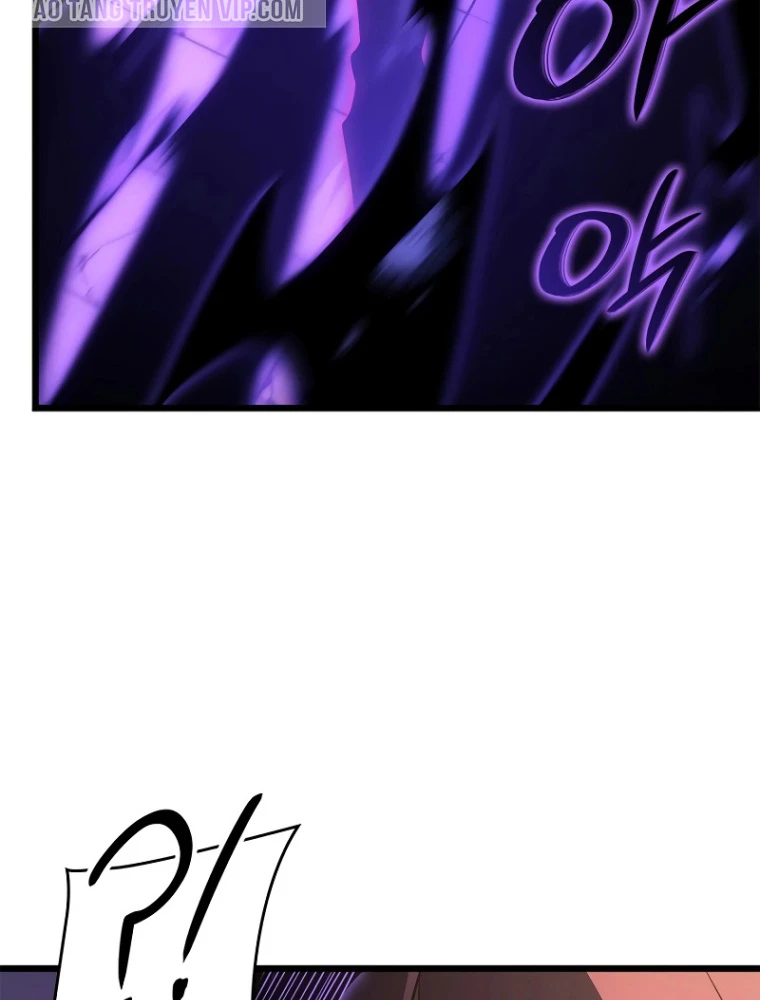 Solo Leveling : Ragnarok Chapter 52 - 42