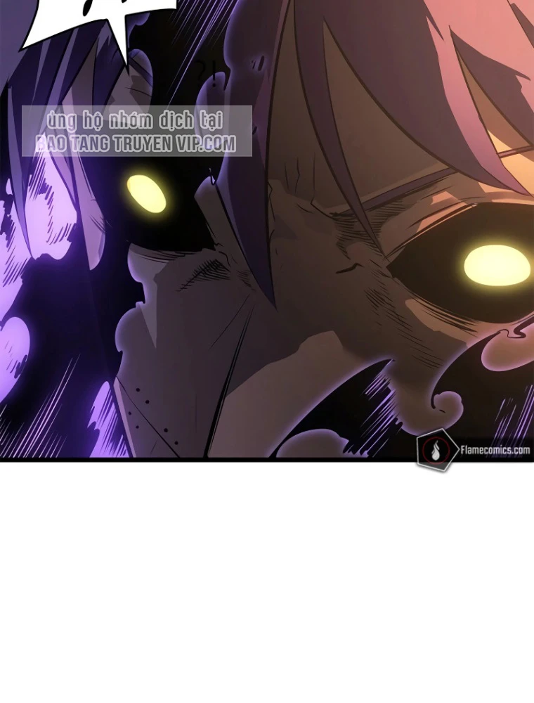 Solo Leveling : Ragnarok Chapter 52 - 43