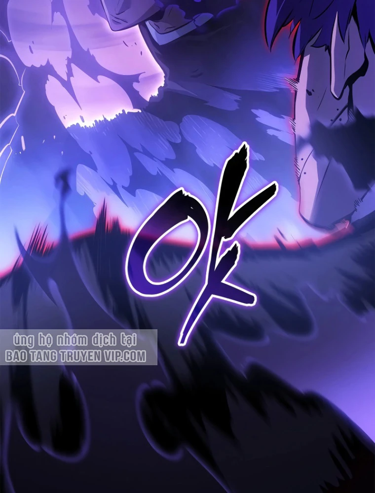 Solo Leveling : Ragnarok Chapter 52 - 45