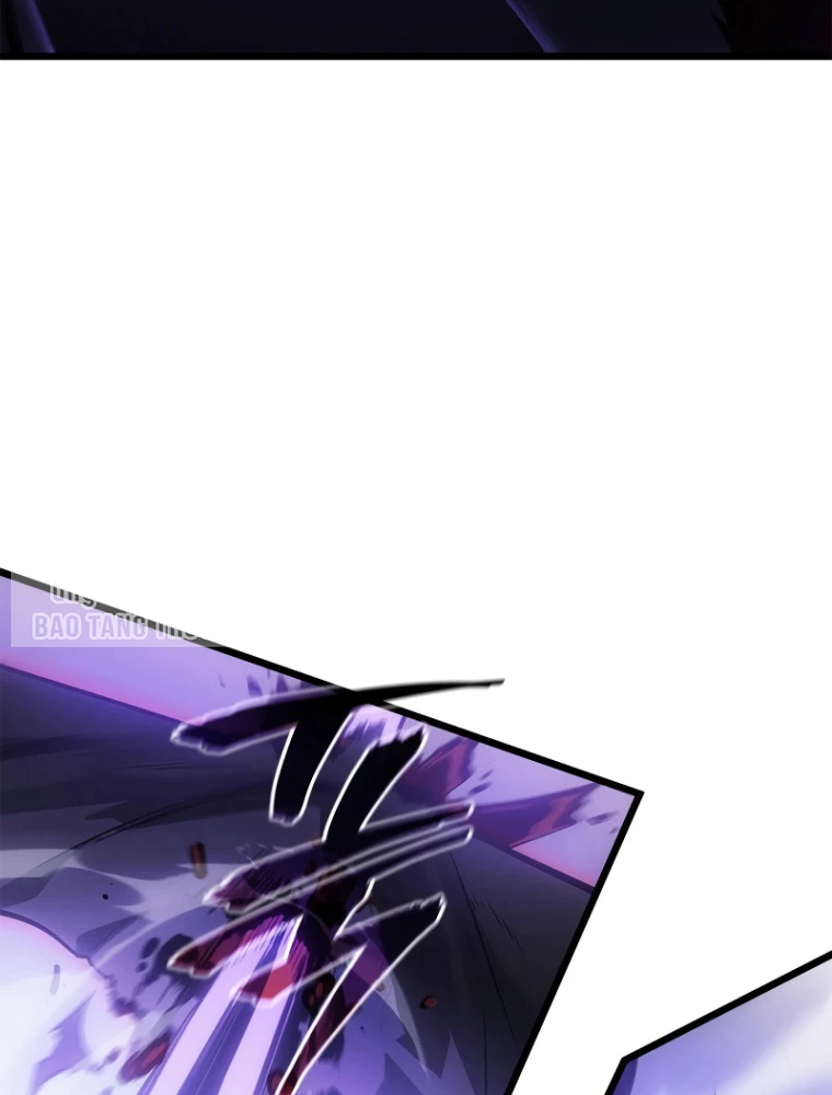 Solo Leveling : Ragnarok Chapter 52 - 46