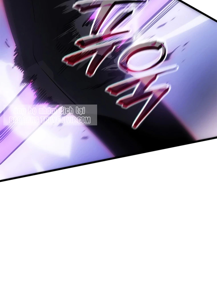 Solo Leveling : Ragnarok Chapter 52 - 48