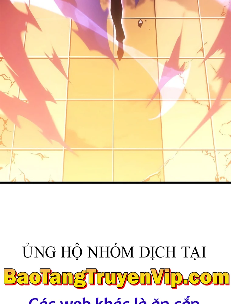 Solo Leveling : Ragnarok Chapter 52 - 51