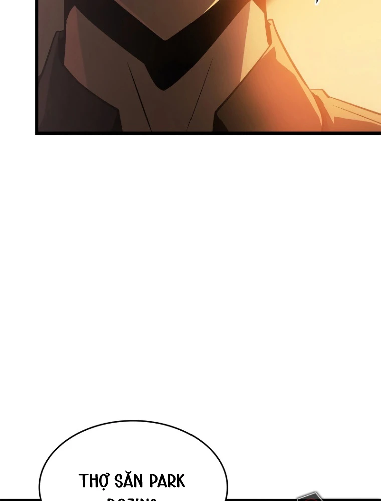 Solo Leveling : Ragnarok Chapter 52 - 56