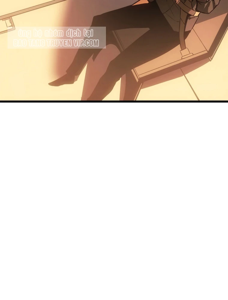 Solo Leveling : Ragnarok Chapter 52 - 58