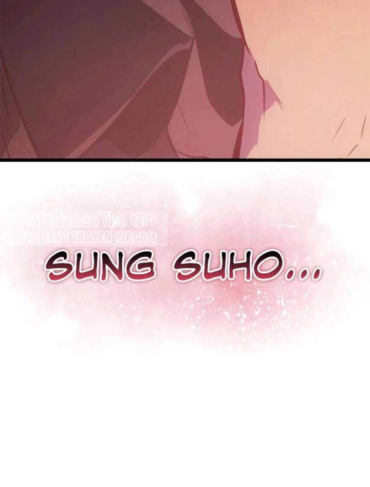 Solo Leveling : Ragnarok Chapter 52 - 60