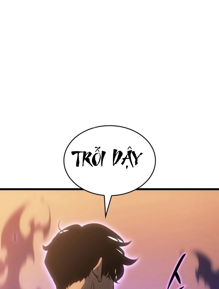 Solo Leveling : Ragnarok Chapter 52 - 65