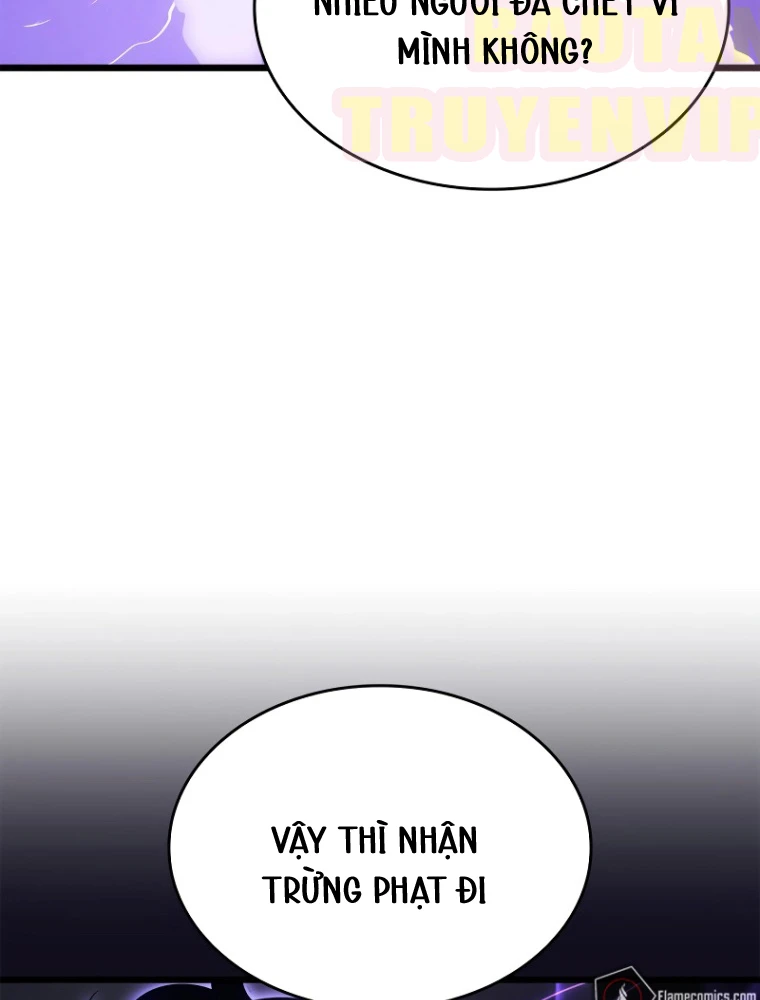 Solo Leveling : Ragnarok Chapter 52 - 69