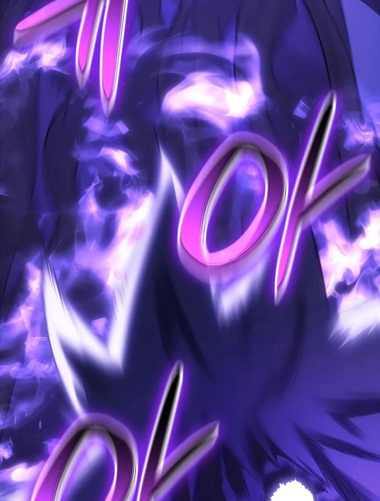 Solo Leveling : Ragnarok Chapter 52 - 74