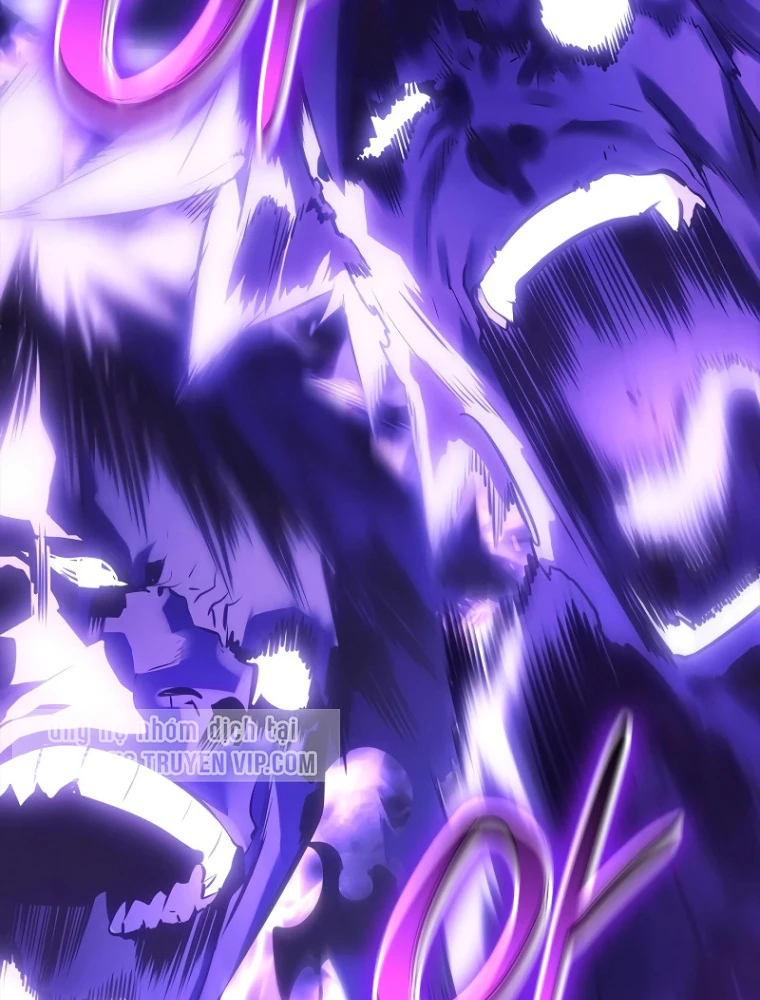 Solo Leveling : Ragnarok Chapter 52 - 75