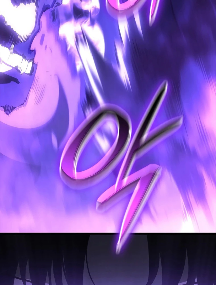 Solo Leveling : Ragnarok Chapter 52 - 76