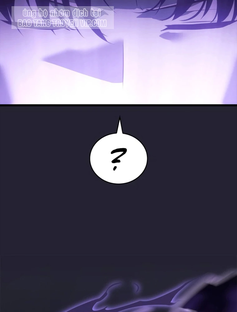 Solo Leveling : Ragnarok Chapter 52 - 77