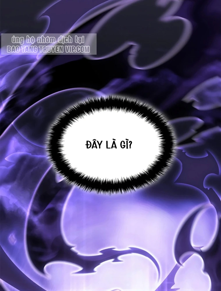 Solo Leveling : Ragnarok Chapter 52 - 78