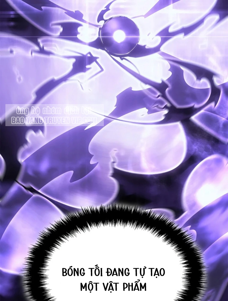 Solo Leveling : Ragnarok Chapter 52 - 79