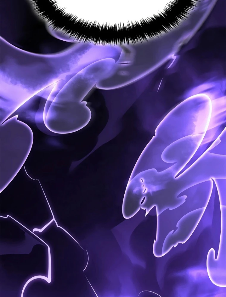 Solo Leveling : Ragnarok Chapter 52 - 80