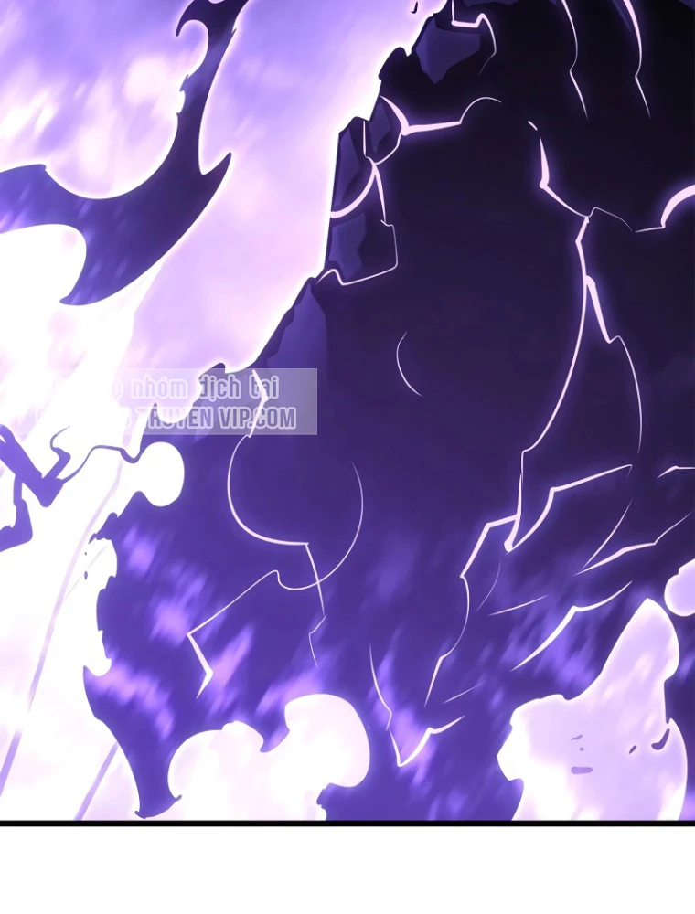 Solo Leveling : Ragnarok Chapter 52 - 82