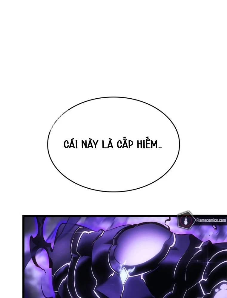 Solo Leveling : Ragnarok Chapter 52 - 83