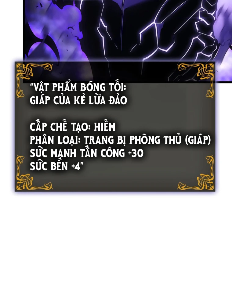 Solo Leveling : Ragnarok Chapter 52 - 84