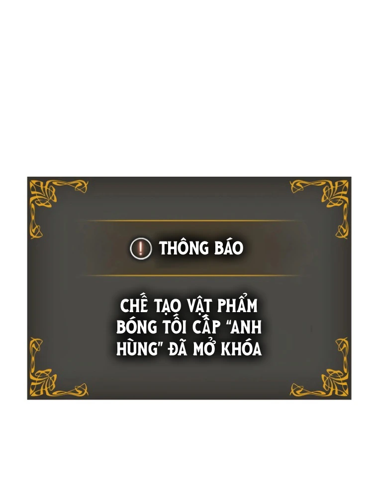 Solo Leveling : Ragnarok Chapter 52 - 87