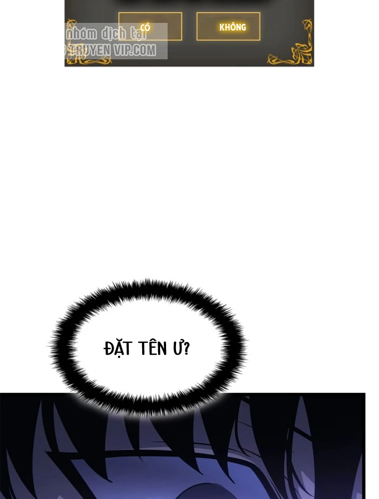 Solo Leveling : Ragnarok Chapter 52 - 89