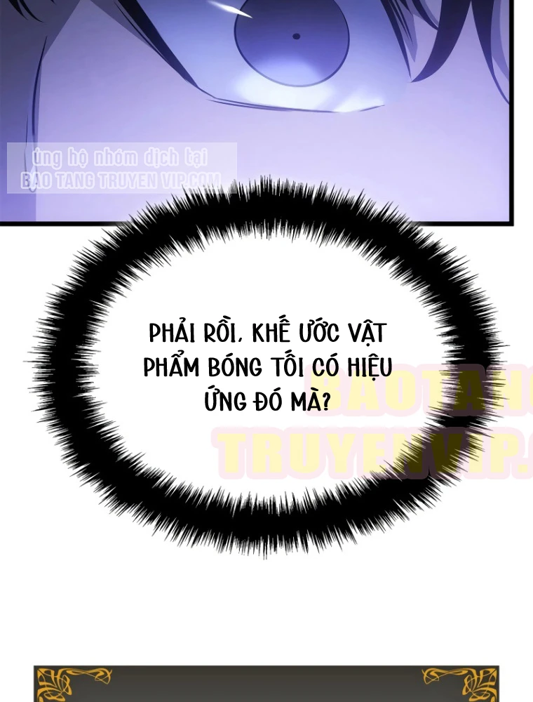 Solo Leveling : Ragnarok Chapter 52 - 90