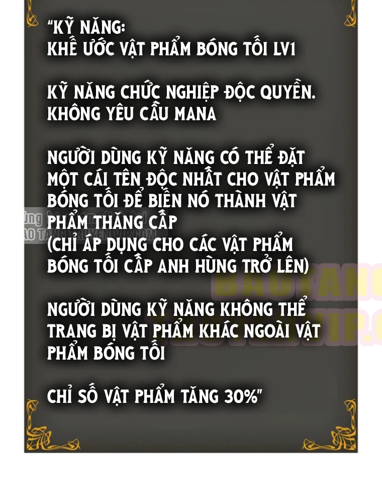 Solo Leveling : Ragnarok Chapter 52 - 91