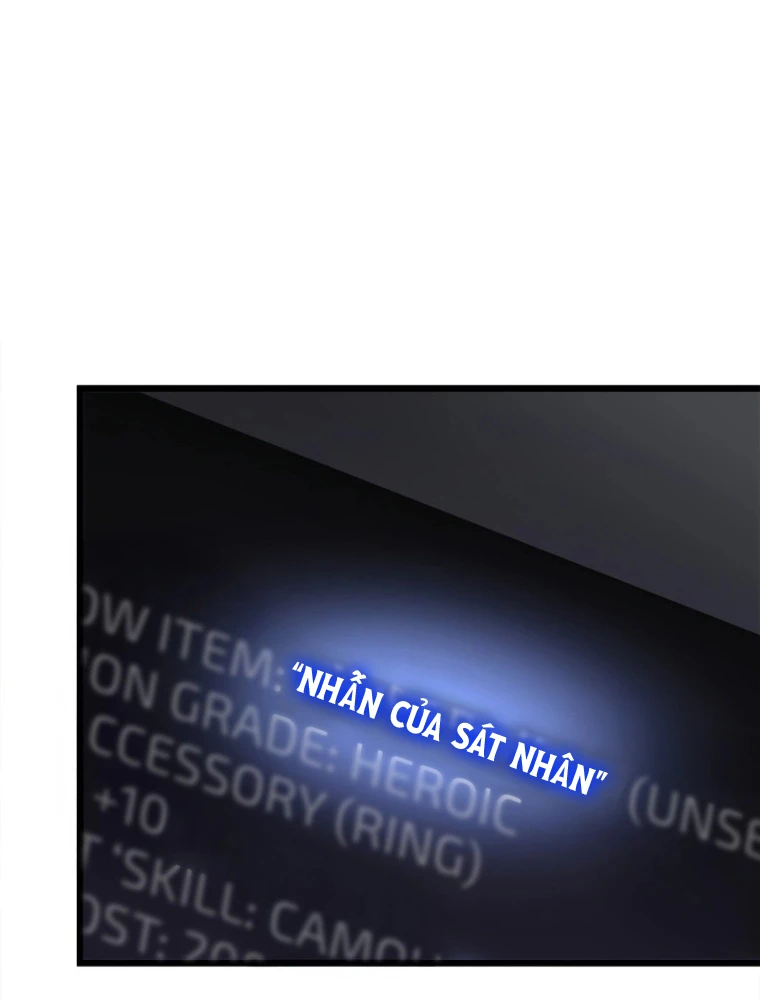 Solo Leveling : Ragnarok Chapter 52 - 92