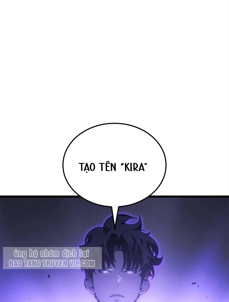 Solo Leveling : Ragnarok Chapter 52 - 93