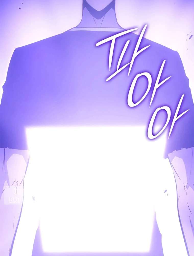 Solo Leveling : Ragnarok Chapter 52 - 94