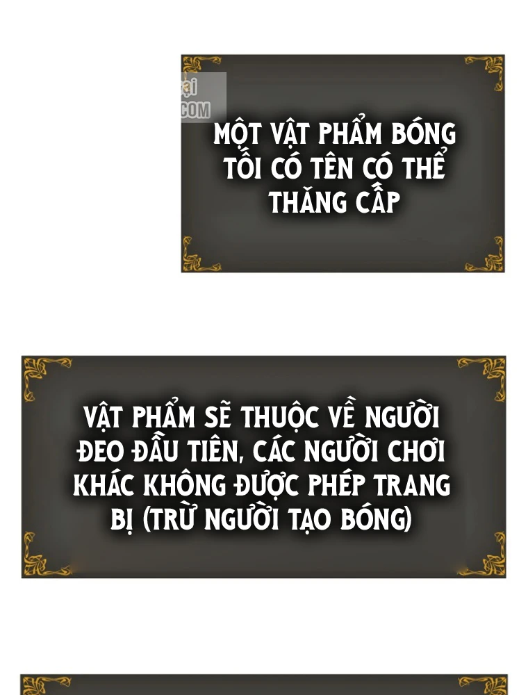 Solo Leveling : Ragnarok Chapter 52 - 96