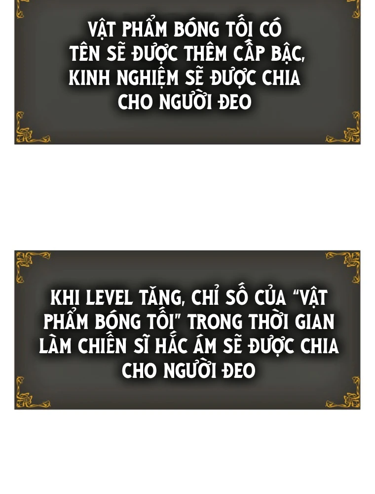 Solo Leveling : Ragnarok Chapter 52 - 97