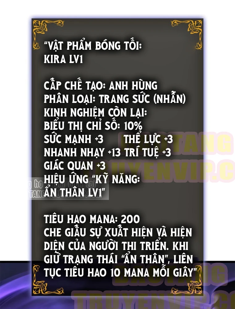 Solo Leveling : Ragnarok Chapter 52 - 98