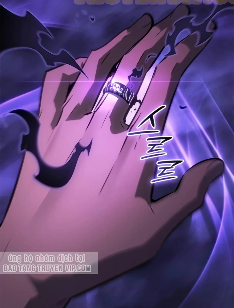 Solo Leveling : Ragnarok Chapter 52 - 99