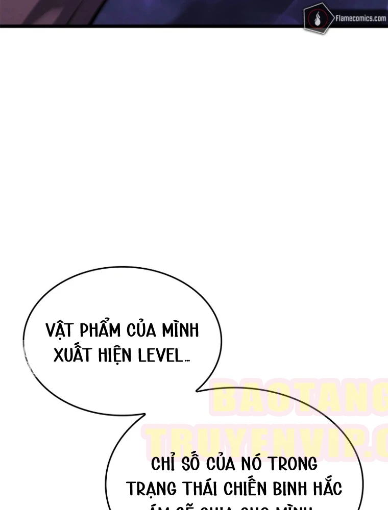 Solo Leveling : Ragnarok Chapter 52 - 100