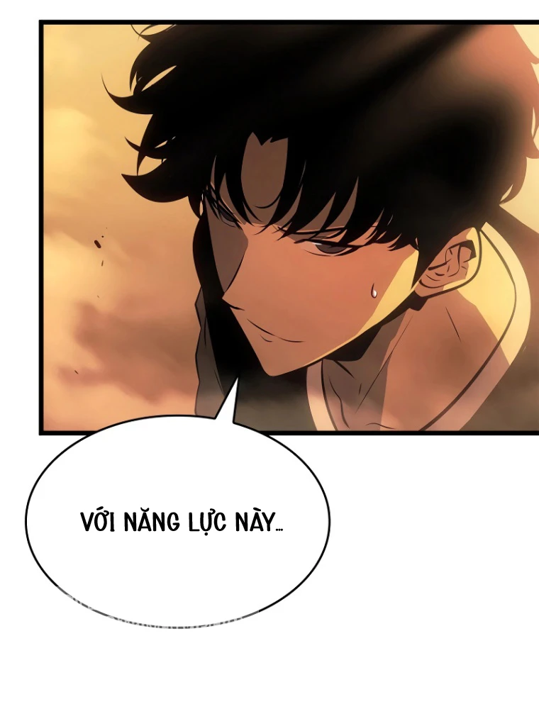 Solo Leveling : Ragnarok Chapter 52 - 103