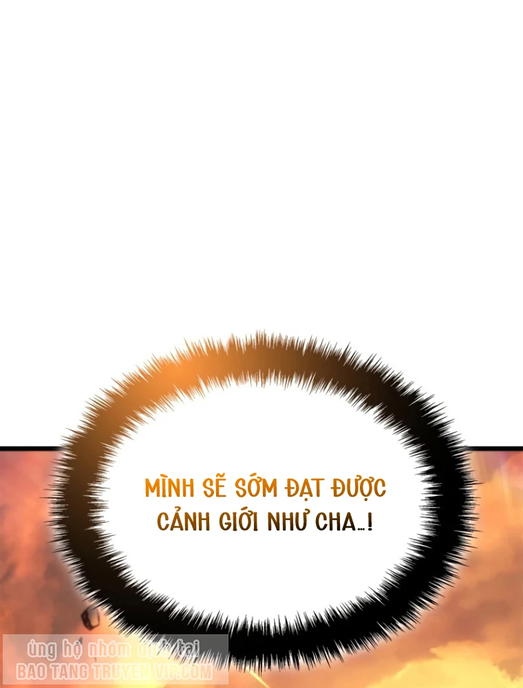 Solo Leveling : Ragnarok Chapter 52 - 104